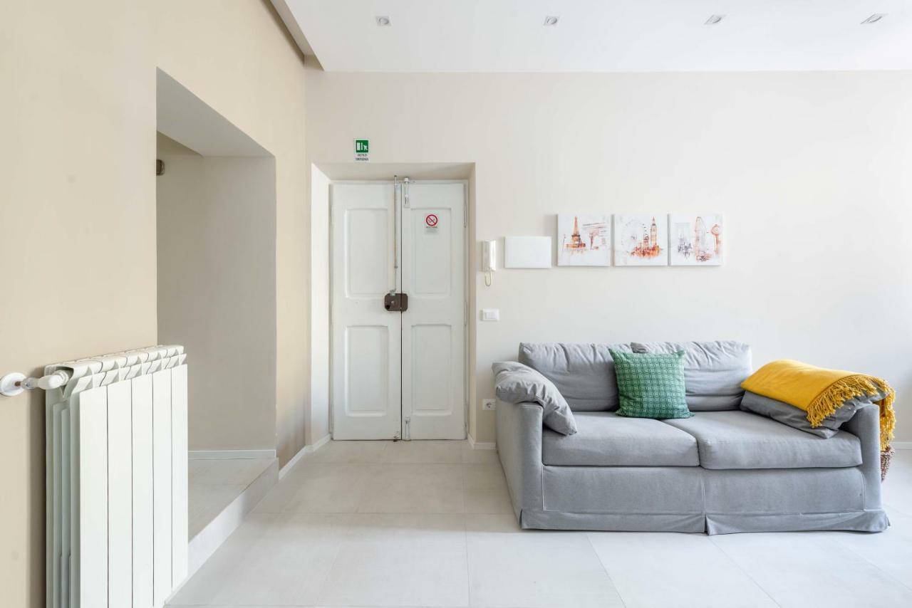 Suityrhome Rionemonti54 — Photos 1