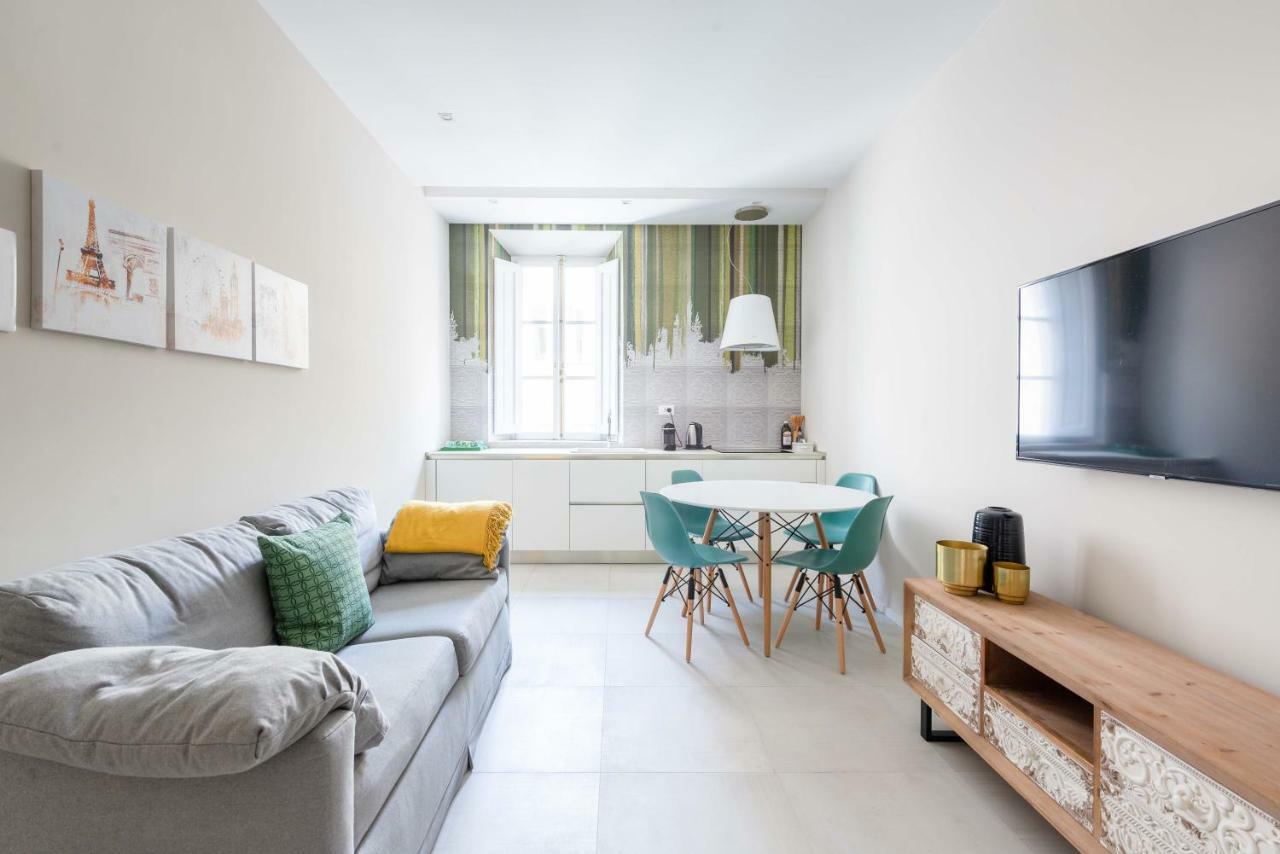 Suityrhome Rionemonti54 — Photos 2